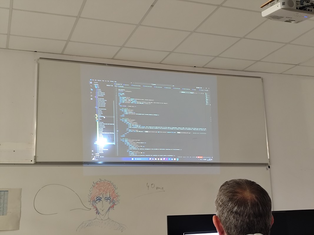 web jungle days 2026