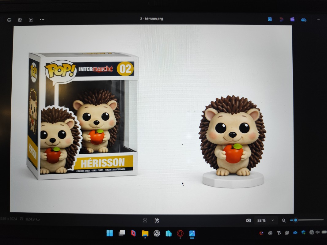 web jungle days 2026