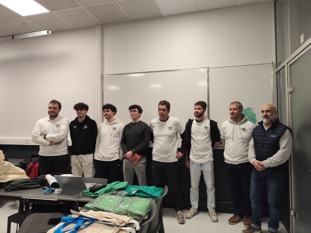 web jungle days 2026